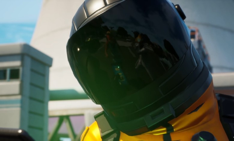 fortnite-ray-tracing-raytracing-rtx-dlss-2