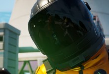 fortnite-ray-tracing-raytracing-rtx-dlss