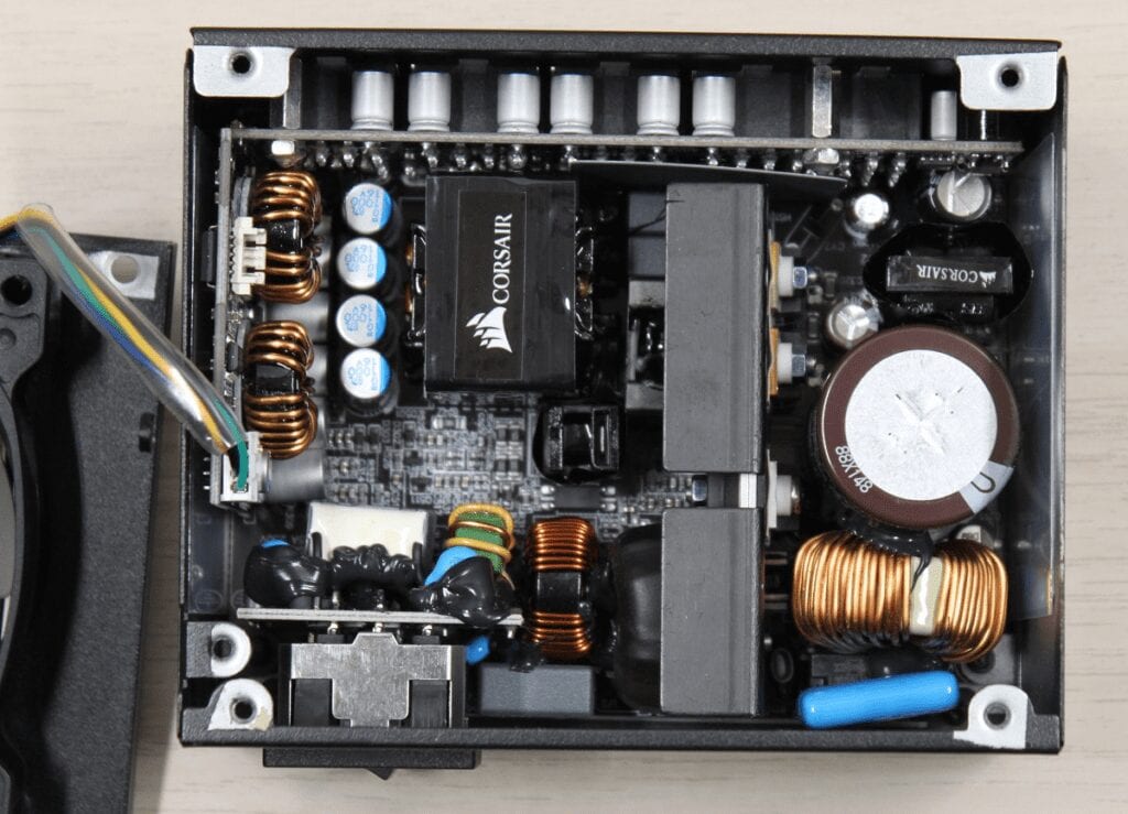 fuente-alimentacion-corsair-sf750-pcab