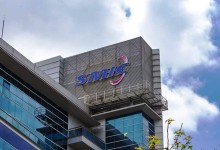 fundicion-china-smic