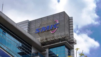 fundicion-china-smic