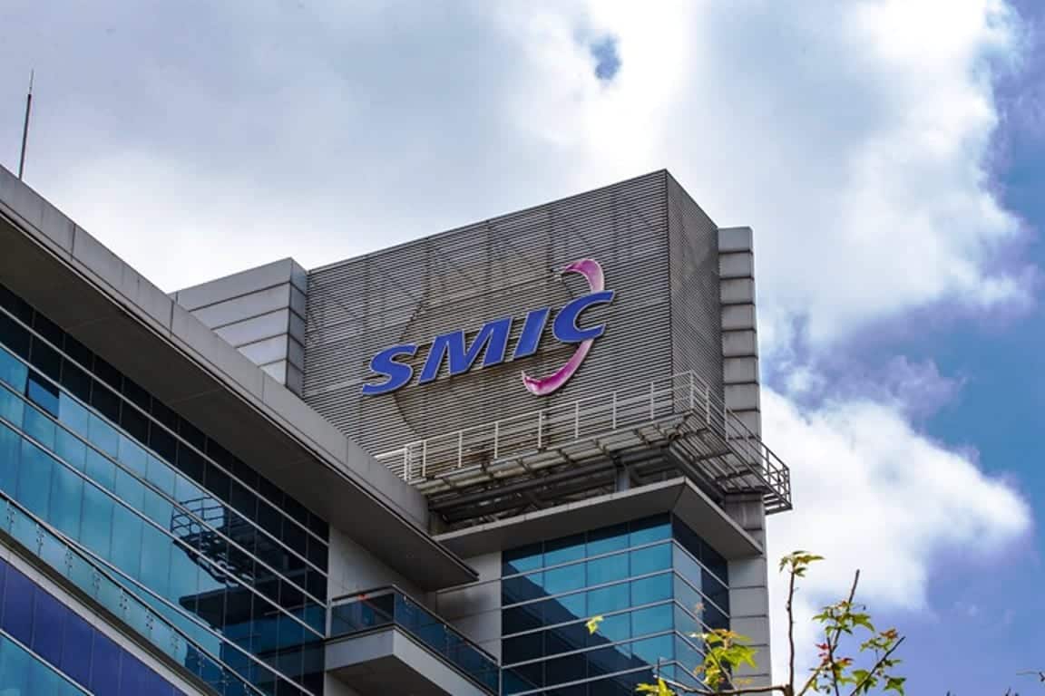 fundicion-china-smic