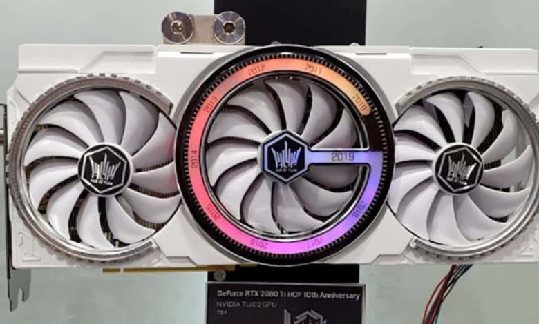 galax-rtx-2080-ti-white