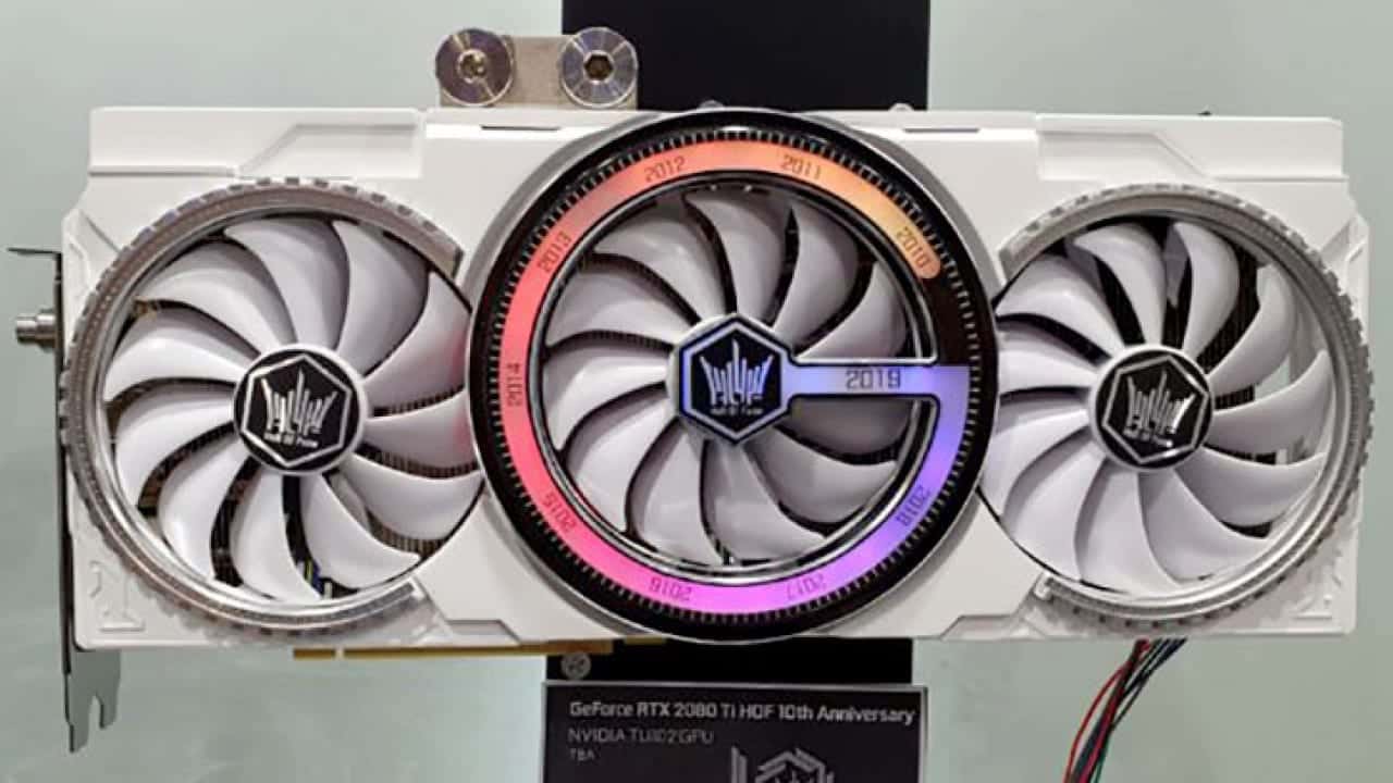 galax-rtx-2080-ti-white