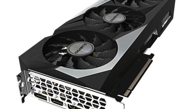 gigabyte-rtx-3070-gaming-oc-conectividad