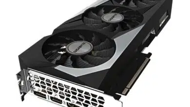 gigabyte-rtx-3070-gaming-oc-conectividad