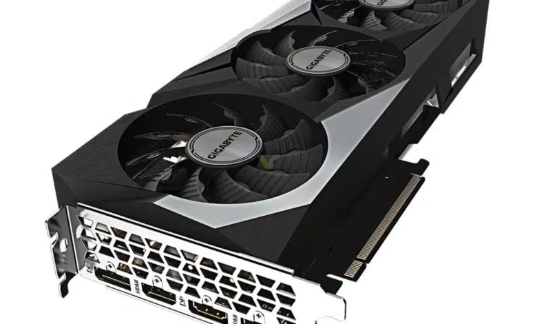 gigabyte-rtx-3070-gaming-oc-conectividad