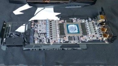 gigabyte-rtx-3080-gaming-oc-alimentacion-pcb