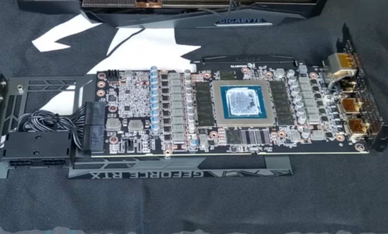 gigabyte-rtx-3080-gaming-oc-alimentacion-pcb