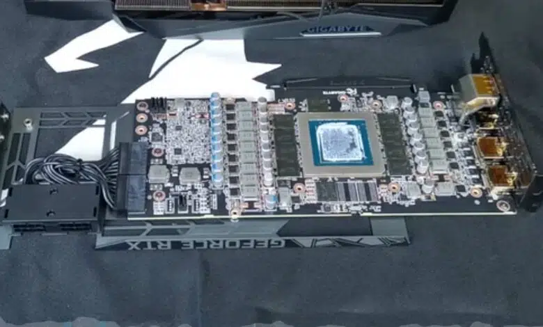 gigabyte-rtx-3080-gaming-oc-alimentacion-pcb