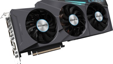 gigabyte-rtx-3090-eagle-oc