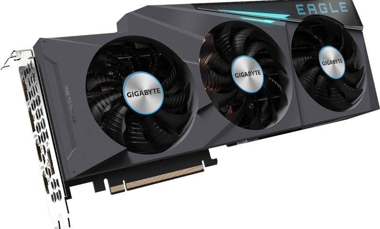 gigabyte-rtx-3090-eagle-oc
