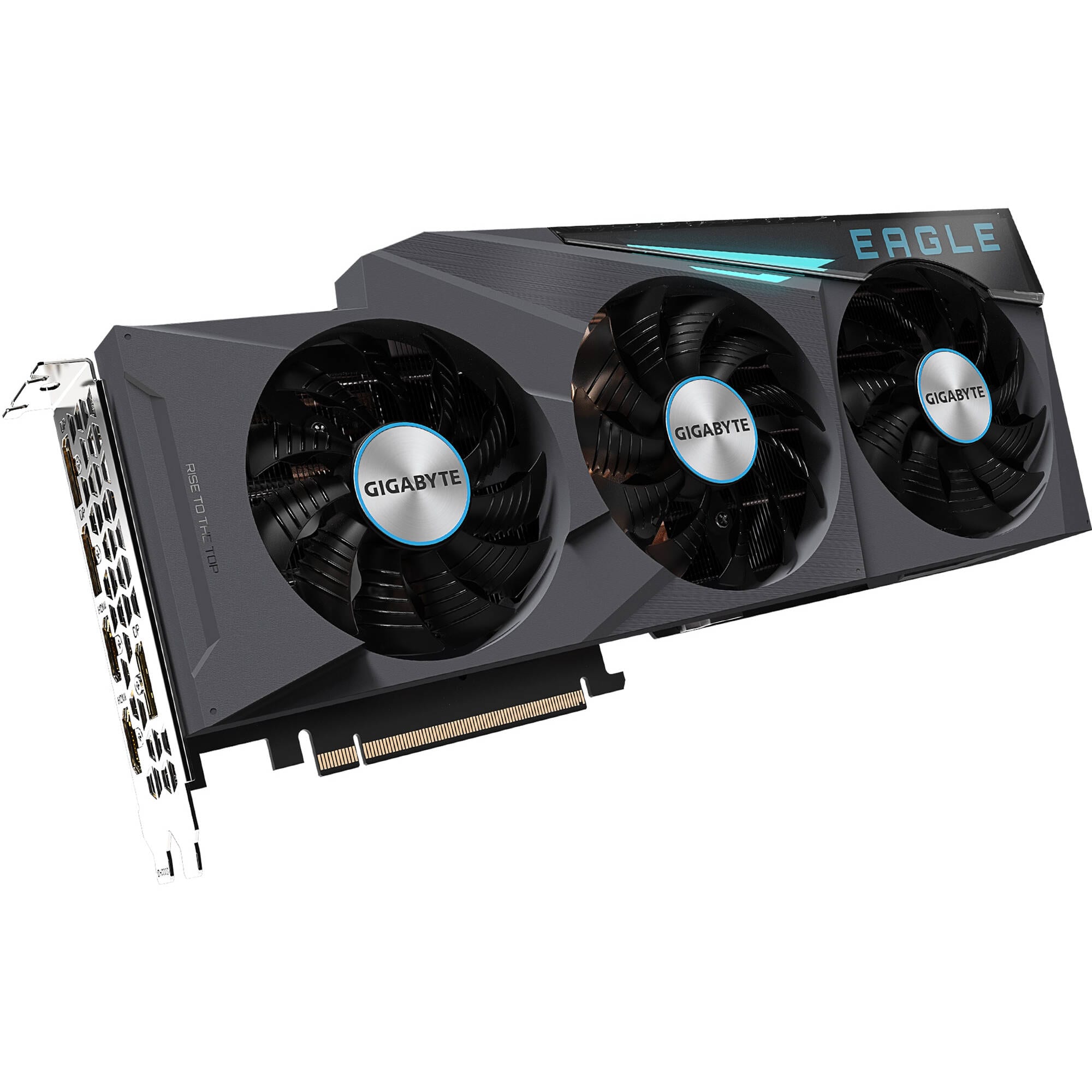 gigabyte-rtx-3090-eagle-oc