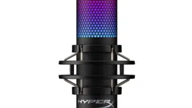 hyperx-quadcast-S-microfono-usb-rgb