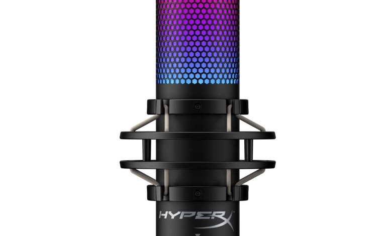 hyperx-quadcast-S-microfono-usb-rgb