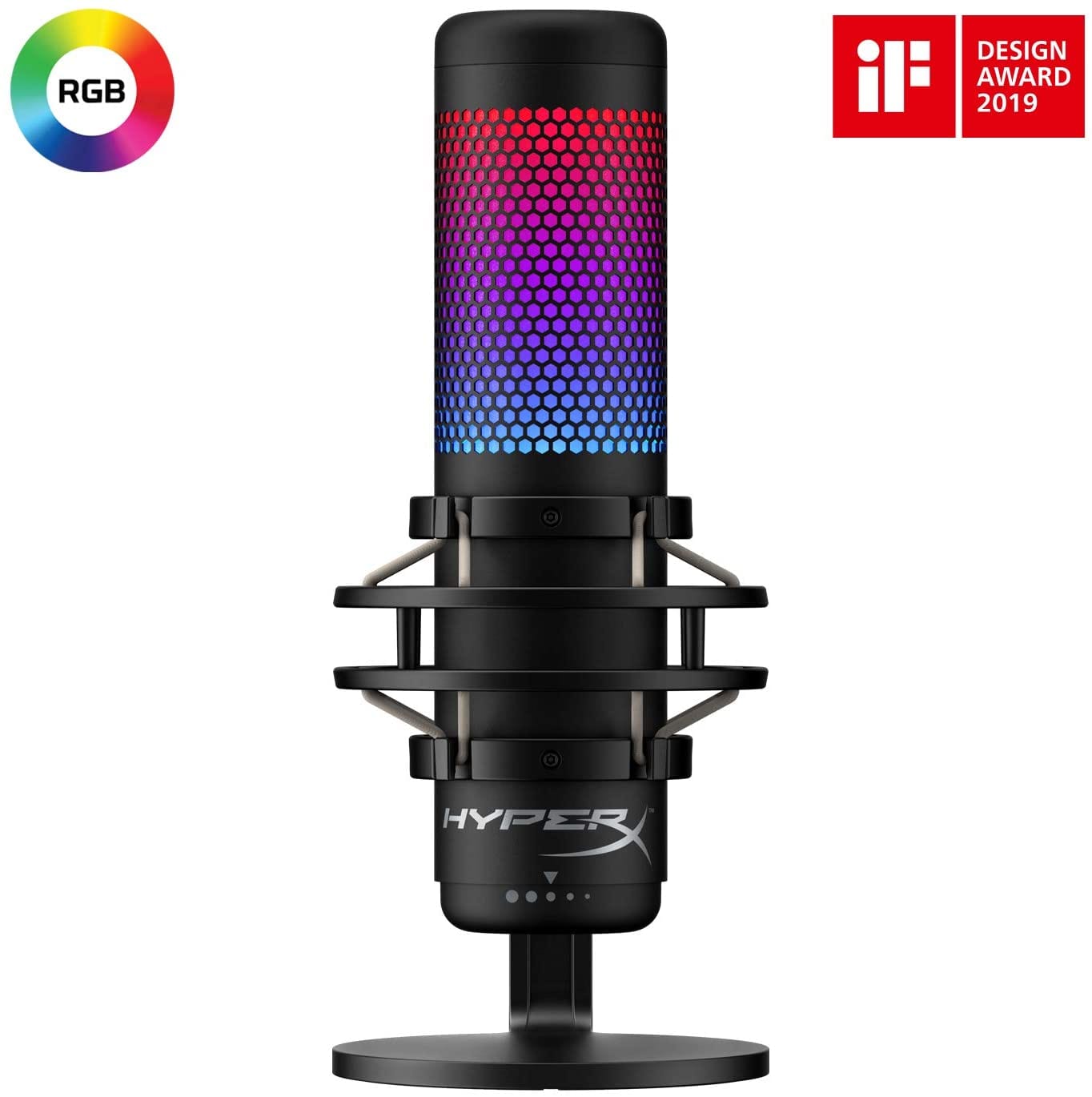 hyperx-quadcast-S-microfono-usb-rgb