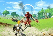 hyrule-warriors-age-of-calamity-nintenbdo-switch-zelda-breath-of-the-wild