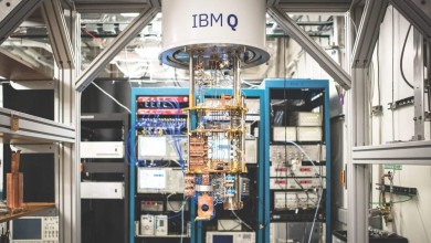 ibm-quantum-procesador-cuantico