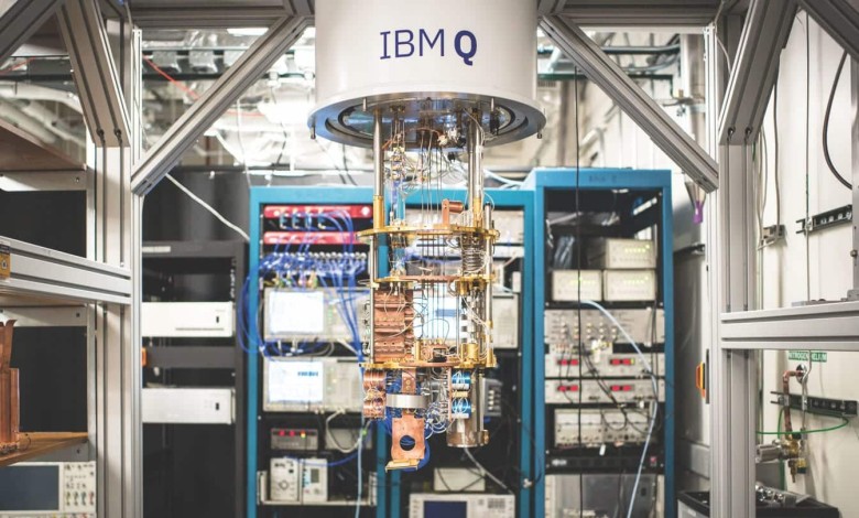 ibm-quantum-procesador-cuantico