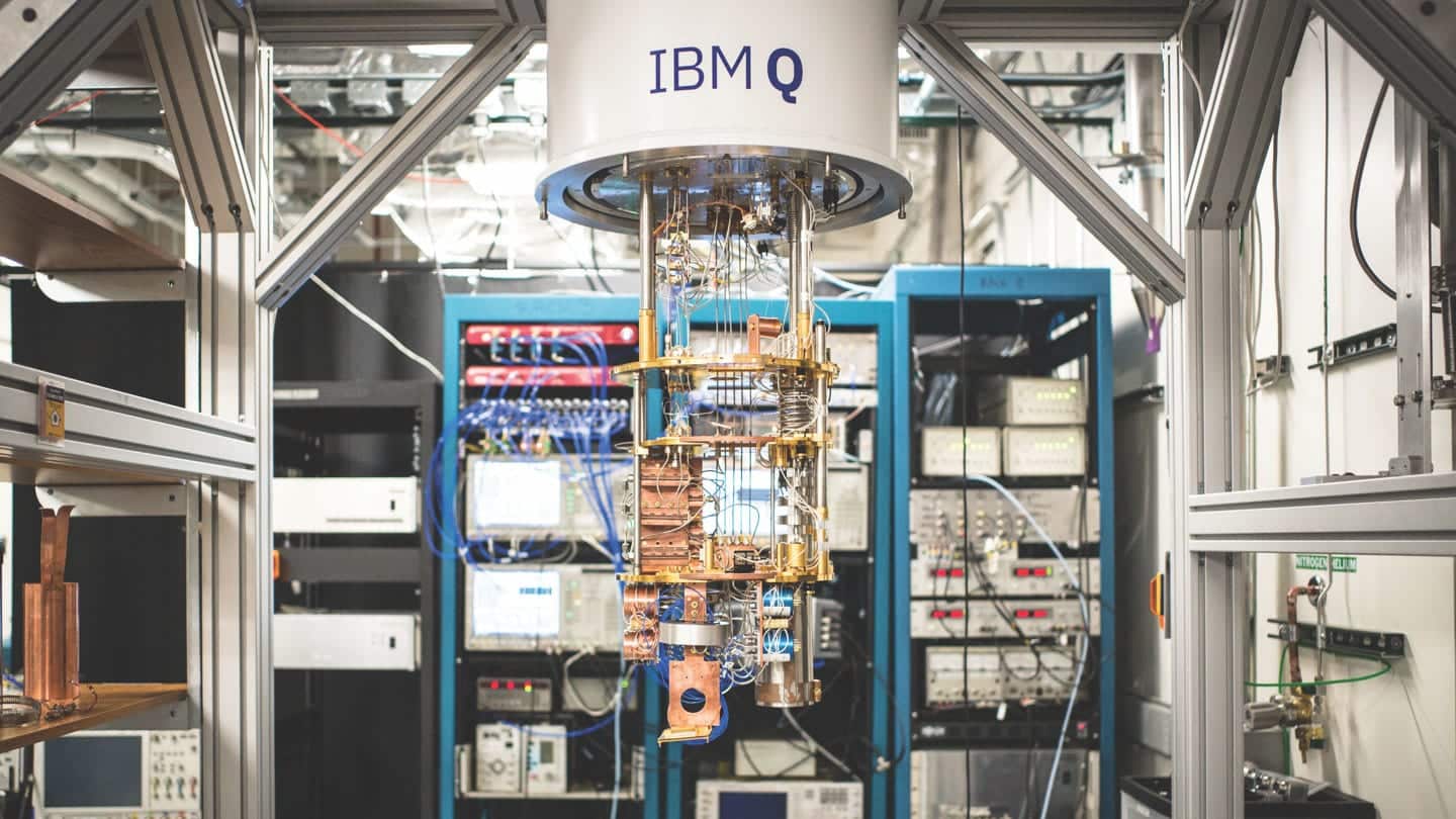 ibm-quantum-procesador-cuantico