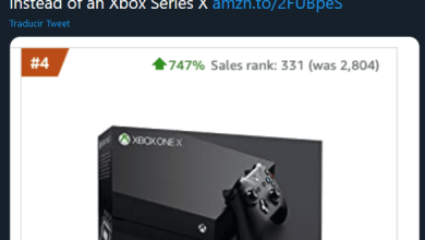 xbox one x series x amazon