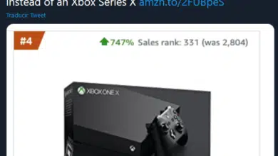 xbox one x series x amazon