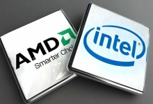 intel-amd-litografia-nodo