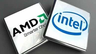 intel-amd-litografia-nodo