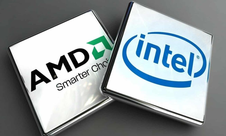 intel-amd-litografia-nodo