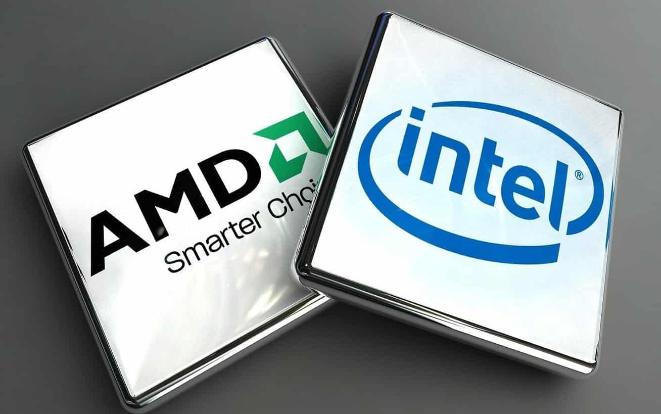 intel-amd-litografia-nodo