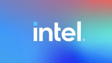 intel-core-procesador-hardware