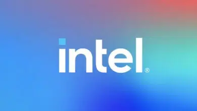 intel-core-procesador-hardware