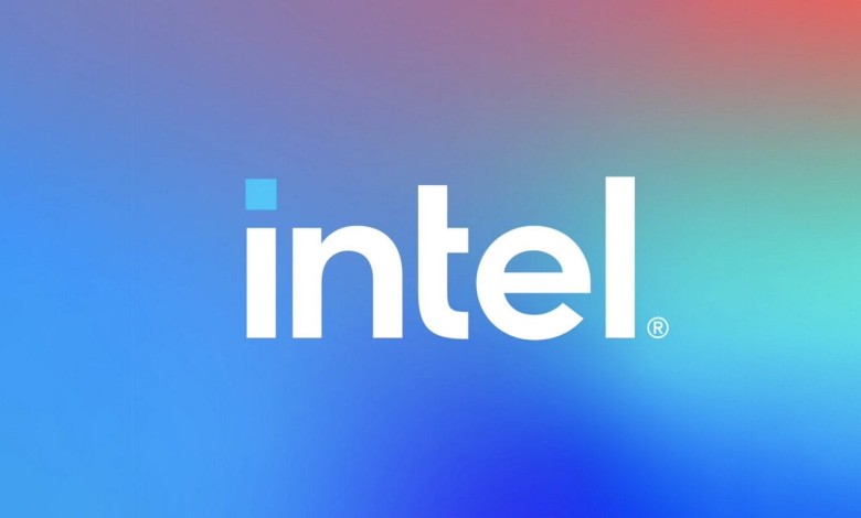 intel-core-procesador-hardware