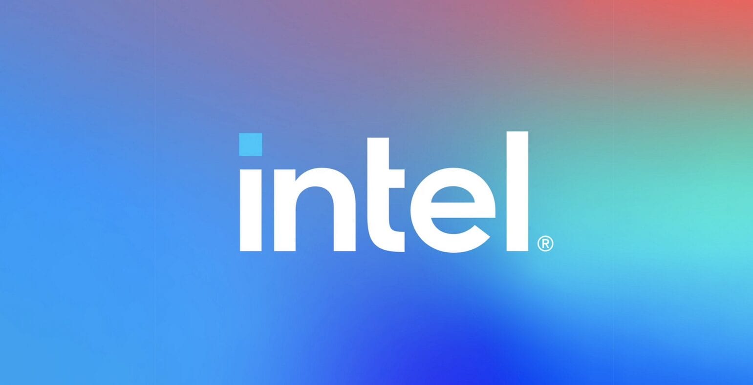 intel-core-procesador-hardware