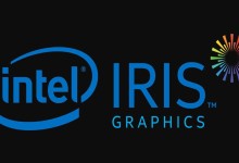 intel-graphics-drivers-actualizacion-efootball-pes-2021-halo-3