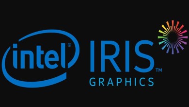 intel-graphics-drivers-actualizacion-efootball-pes-2021-halo-3