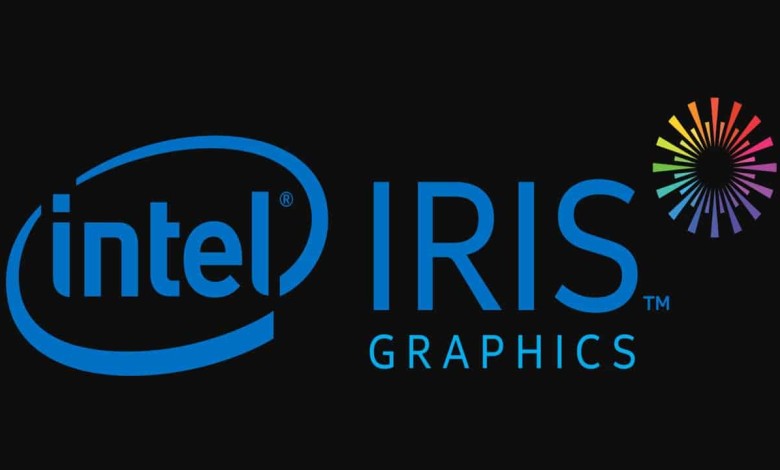 intel-graphics-drivers-actualizacion-efootball-pes-2021-halo-3