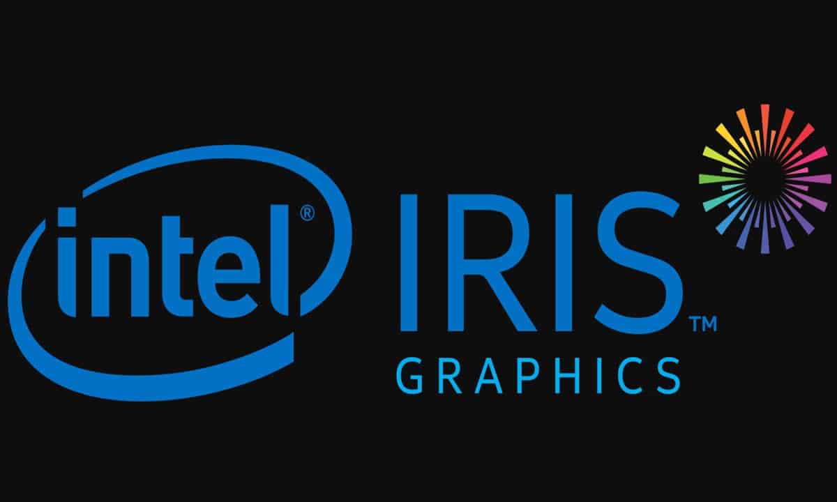 intel-graphics-drivers-actualizacion-efootball-pes-2021-halo-3