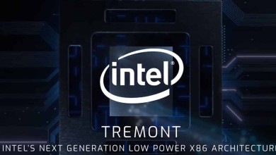 intel-jasper-lake-procesador-pentium-celeron
