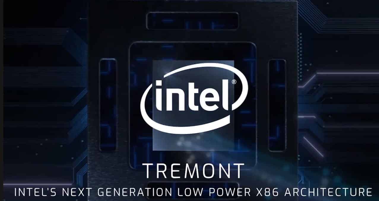 intel-jasper-lake-procesador-pentium-celeron