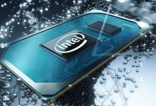 intel-meteor-lake-7nm-procesador-cpu vpu