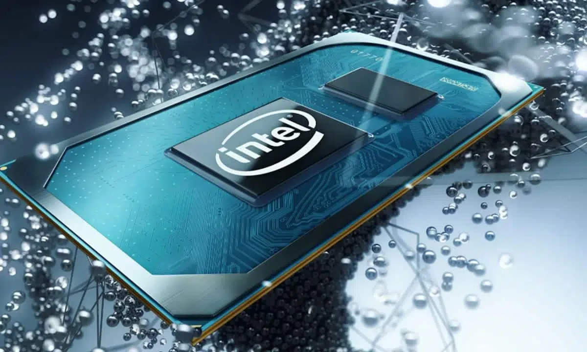 intel-meteor-lake-7nm-procesador-cpu vpu
