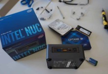 intel-nuc-11-pro