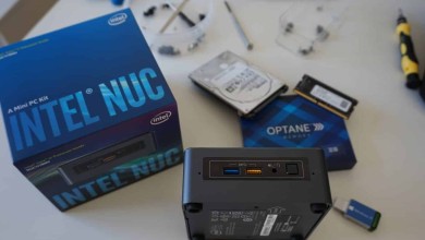 intel-nuc-11-pro
