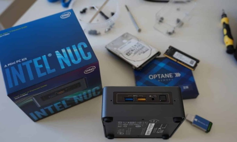 intel-nuc-11-pro