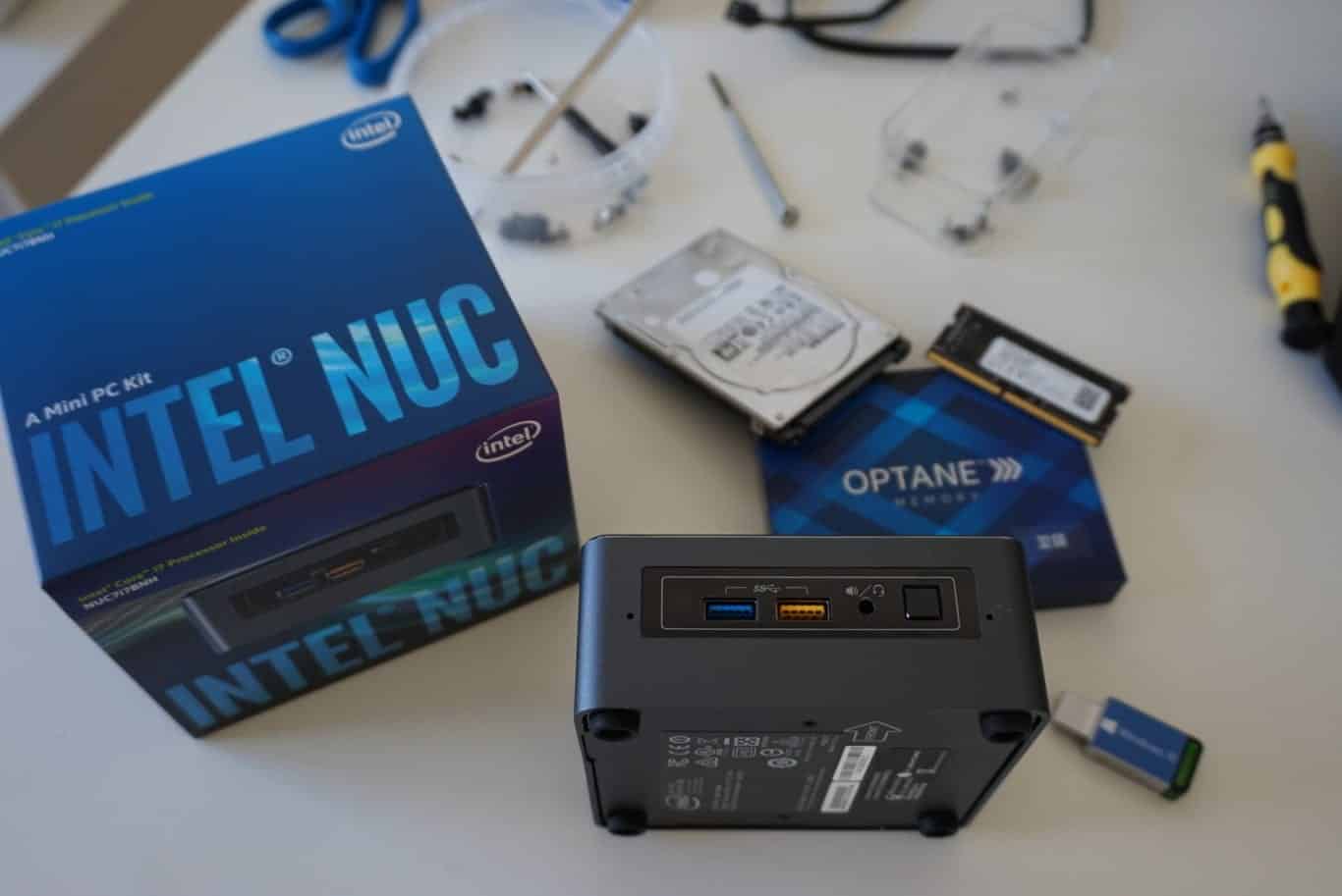 intel-nuc-11-pro