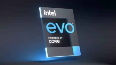 intel-powered-by-evo-pegatina-que-es