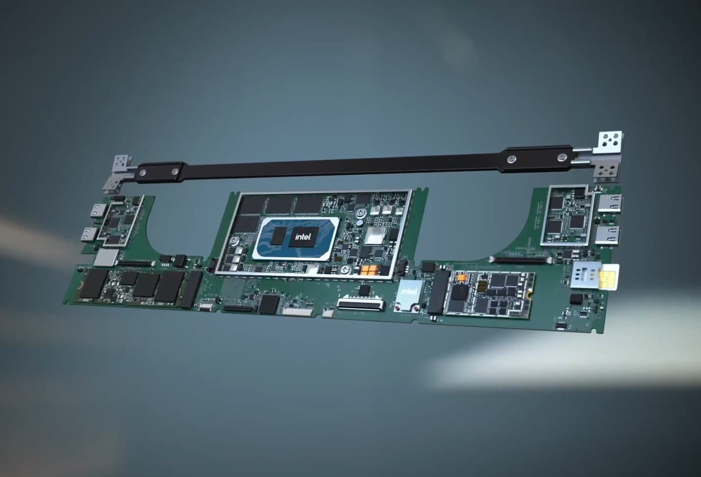 intel-project-athena