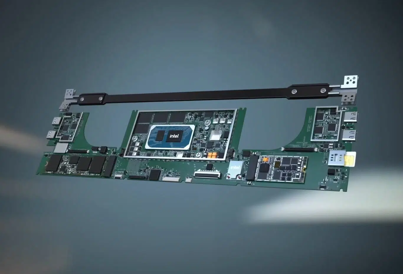 intel-project-athena