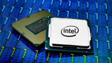 intel-rocket-lake-pcie-4.0-febrero